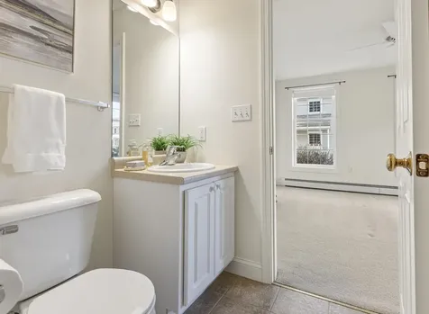 52 Wild Dunes Way Old Orchard Beach ME 04064