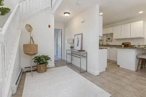 52 Wild Dunes Way Old Orchard Beach ME 04064