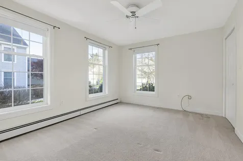 52 Wild Dunes Way Old Orchard Beach ME 04064