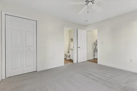 52 Wild Dunes Way Old Orchard Beach ME 04064