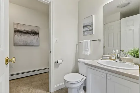 52 Wild Dunes Way Old Orchard Beach ME 04064