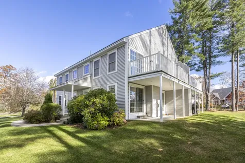 52 Wild Dunes Way Old Orchard Beach ME 04064