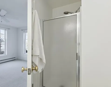 52 Wild Dunes Way Old Orchard Beach ME 04064