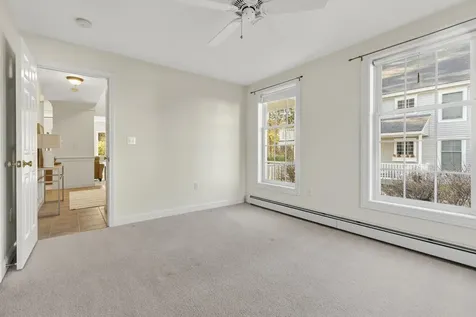 52 Wild Dunes Way Old Orchard Beach ME 04064