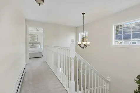 52 Wild Dunes Way Old Orchard Beach ME 04064