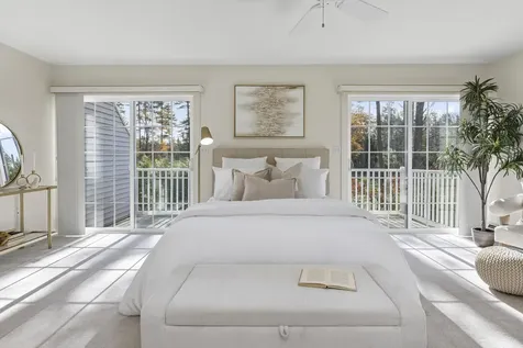 52 Wild Dunes Way Old Orchard Beach ME 04064