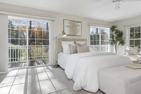 52 Wild Dunes Way Old Orchard Beach ME 04064