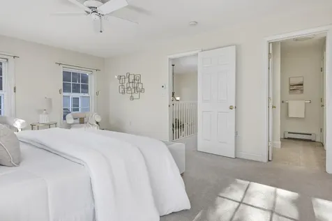 52 Wild Dunes Way Old Orchard Beach ME 04064