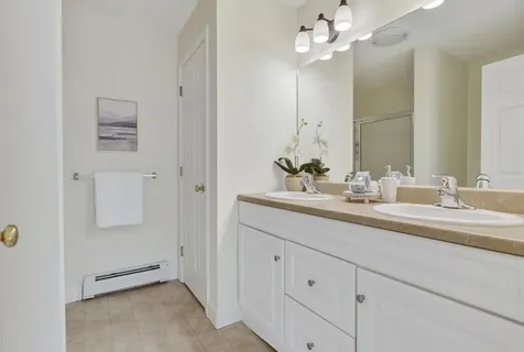 52 Wild Dunes Way Old Orchard Beach ME 04064
