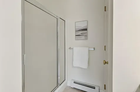 52 Wild Dunes Way Old Orchard Beach ME 04064