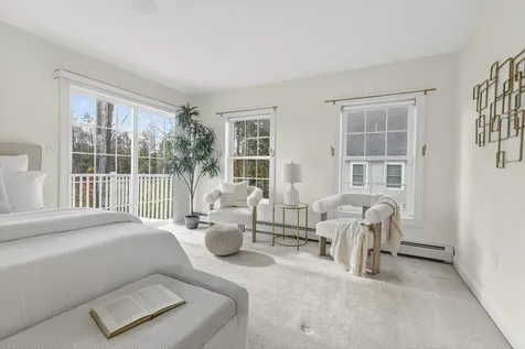 52 Wild Dunes Way Old Orchard Beach ME 04064
