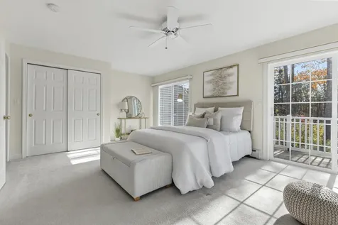52 Wild Dunes Way Old Orchard Beach ME 04064