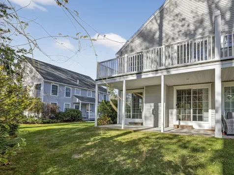 52 Wild Dunes Way Old Orchard Beach ME 04064