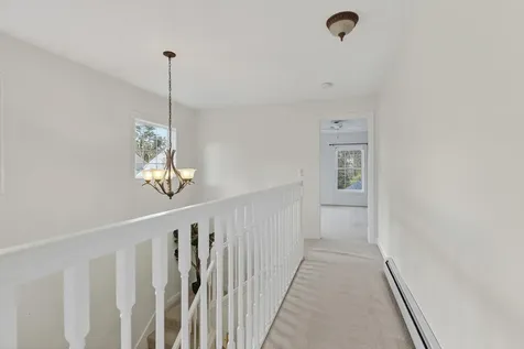 52 Wild Dunes Way Old Orchard Beach ME 04064