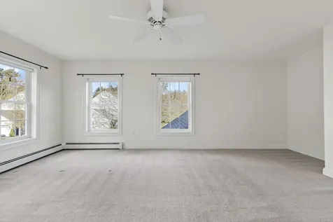 52 Wild Dunes Way Old Orchard Beach ME 04064