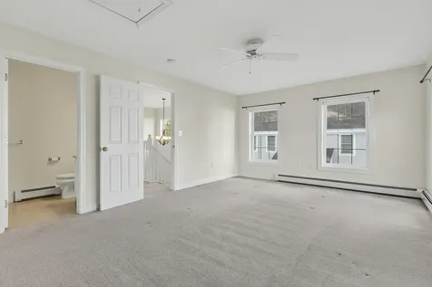 52 Wild Dunes Way Old Orchard Beach ME 04064