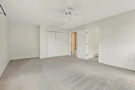 52 Wild Dunes Way Old Orchard Beach ME 04064