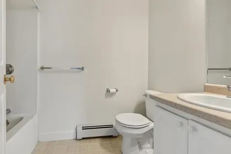 52 Wild Dunes Way Old Orchard Beach ME 04064