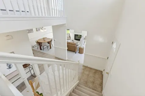 52 Wild Dunes Way Old Orchard Beach ME 04064