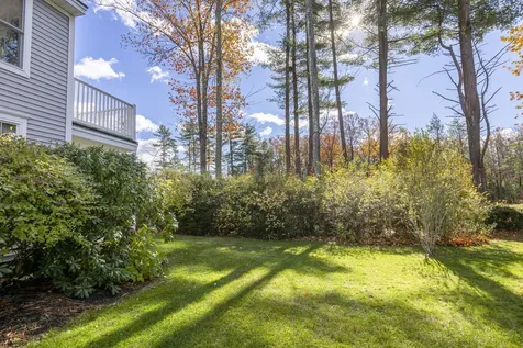 52 Wild Dunes Way Old Orchard Beach ME 04064