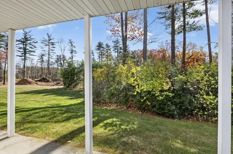 52 Wild Dunes Way Old Orchard Beach ME 04064