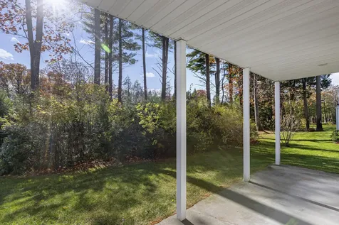 52 Wild Dunes Way Old Orchard Beach ME 04064