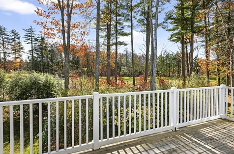 52 Wild Dunes Way Old Orchard Beach ME 04064