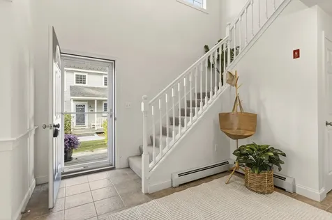 52 Wild Dunes Way Old Orchard Beach ME 04064