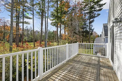 52 Wild Dunes Way Old Orchard Beach ME 04064