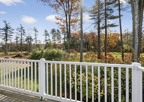 52 Wild Dunes Way Old Orchard Beach ME 04064