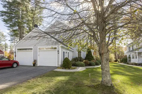 52 Wild Dunes Way Old Orchard Beach ME 04064