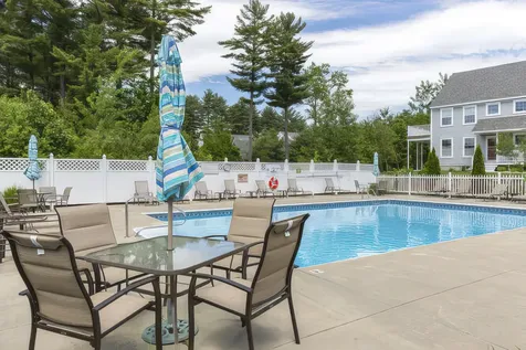 52 Wild Dunes Way Old Orchard Beach ME 04064