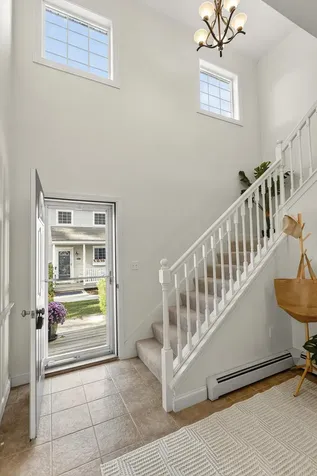 52 Wild Dunes Way Old Orchard Beach ME 04064