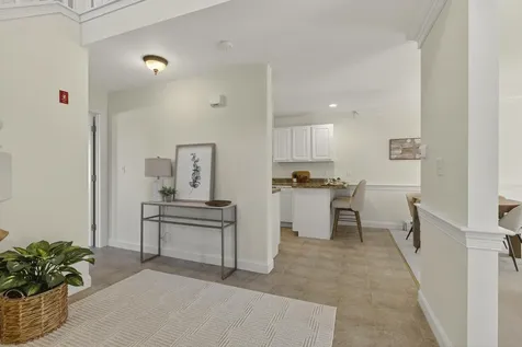 52 Wild Dunes Way Old Orchard Beach ME 04064