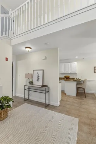 52 Wild Dunes Way Old Orchard Beach ME 04064