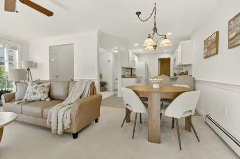 52 Wild Dunes Way Old Orchard Beach ME 04064