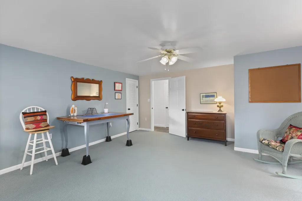 23 Clement Road Parkman ME 04443