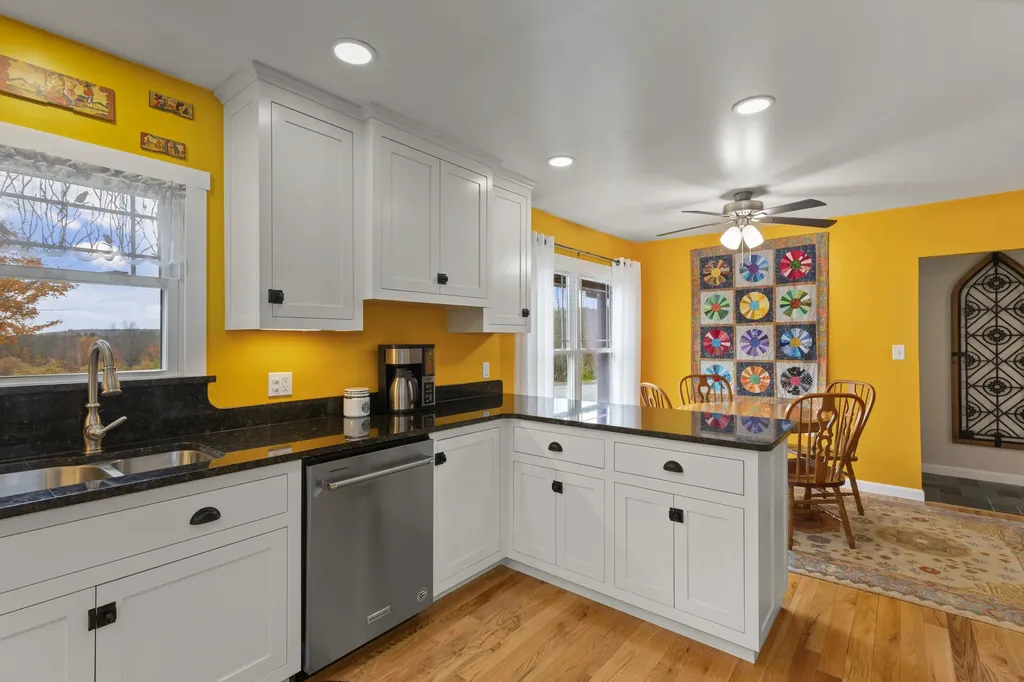 23 Clement Road Parkman ME 04443