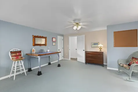 23 Clement Road Parkman ME 04443