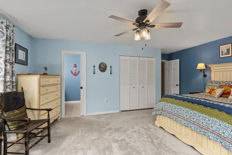 23 Clement Road Parkman ME 04443