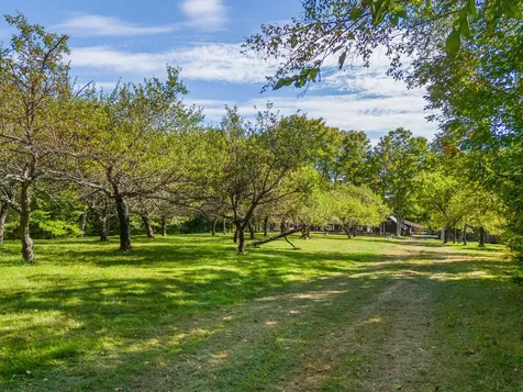 23 Clement Road Parkman ME 04443