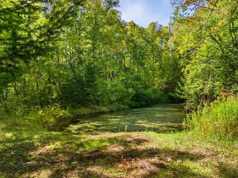 23 Clement Road Parkman ME 04443