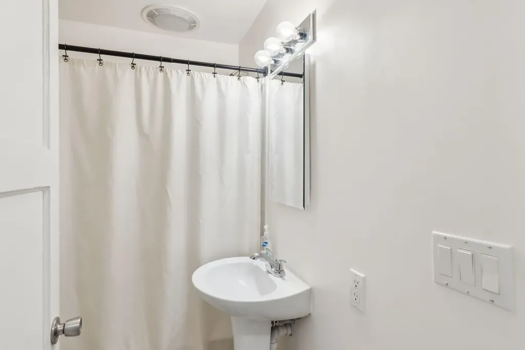 520 Lincoln Street Lewiston ME 04240
