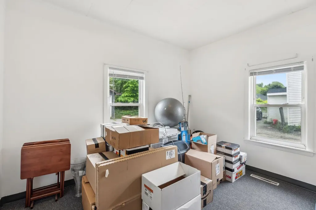 520 Lincoln Street Lewiston ME 04240