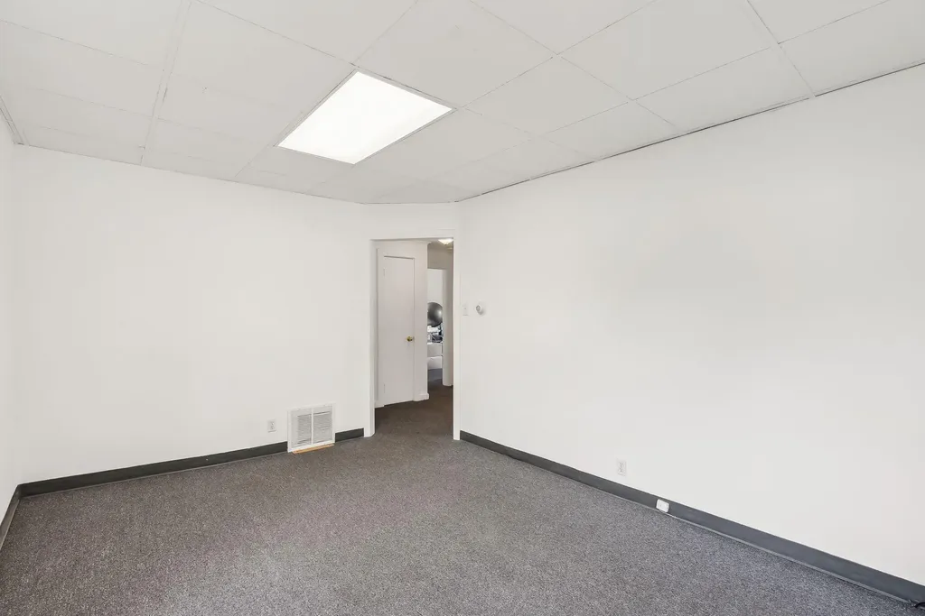 520 Lincoln Street Lewiston ME 04240
