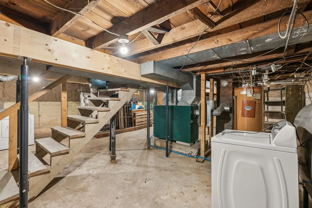520 Lincoln Street Lewiston ME 04240