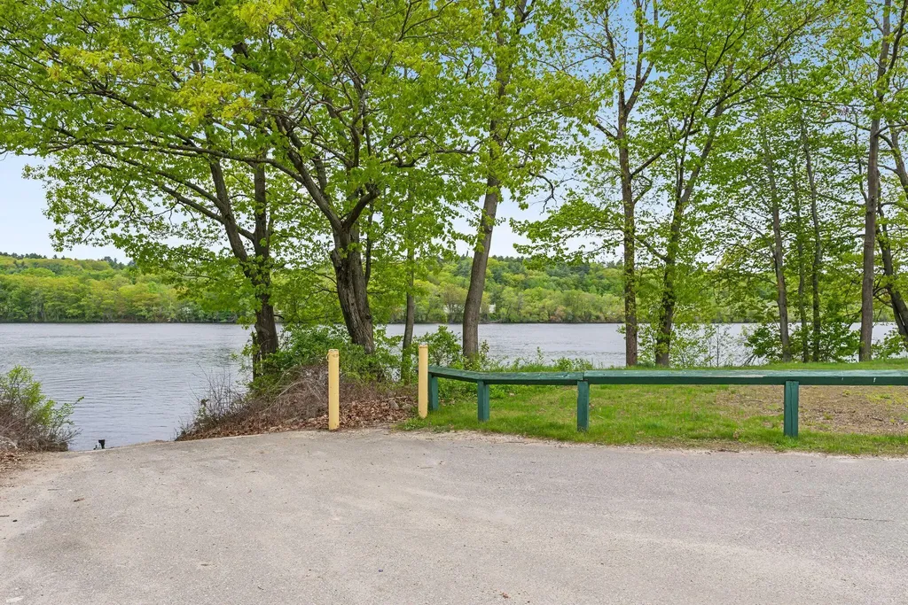 520 Lincoln Street Lewiston ME 04240