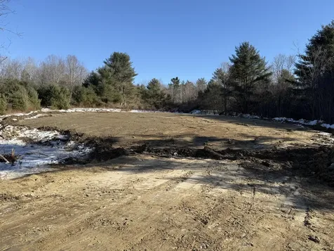 0 Thomes Way Cumberland ME 04021