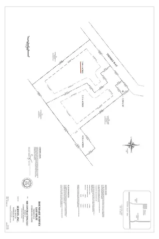 0 Thomes Way Cumberland ME 04021