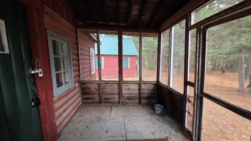 12 Maple Grove Road Lee ME 04455